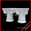 Marble Pedestal Column YL-L095